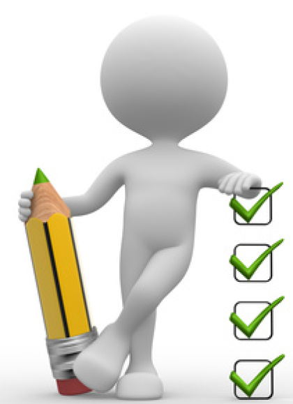 Effective Web Development Solutions