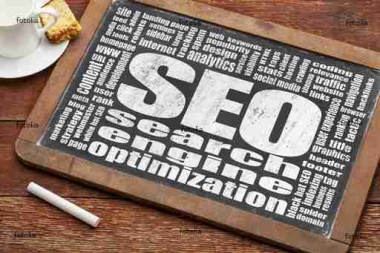Web Design Services Web Design Services