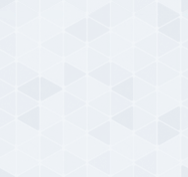 Email Marketing Email Marketing