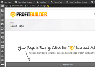Content Marketing Strategy Content Marketing Strategy