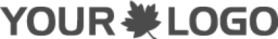 Effective Web Development Solutions